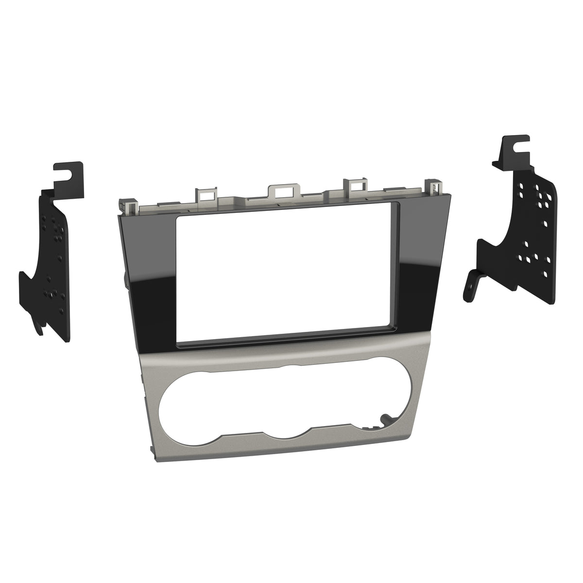 Metra 95-8907HG manufacturer product image