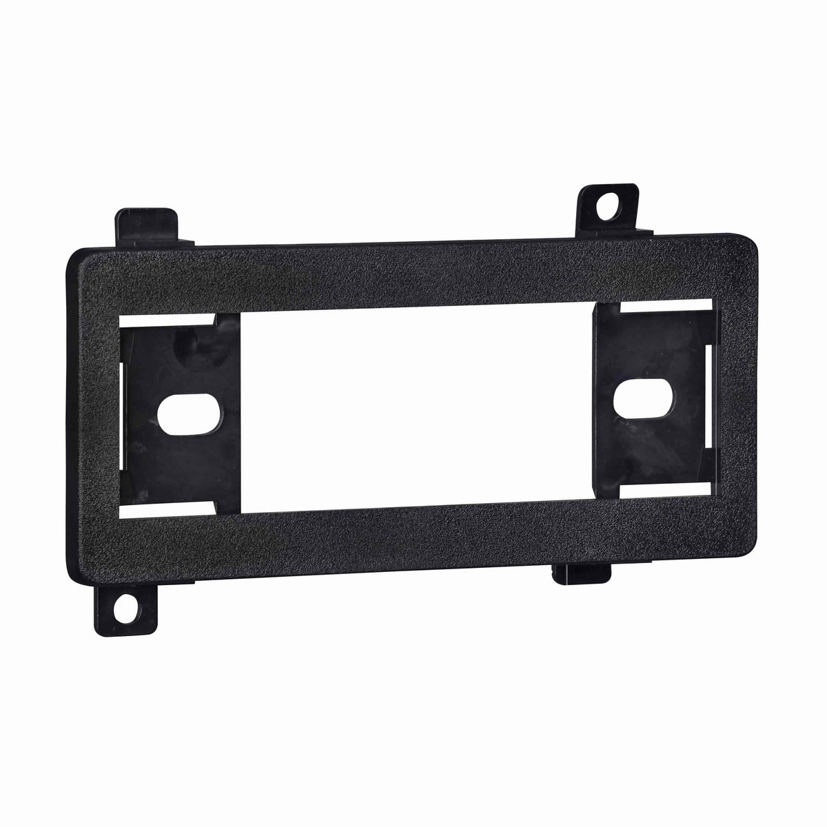 Metra 99-1000 manufacturer product image