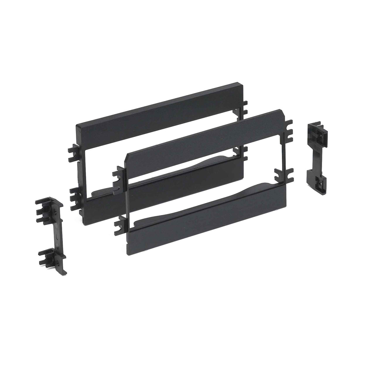 Metra 99-1003 manufacturer product image