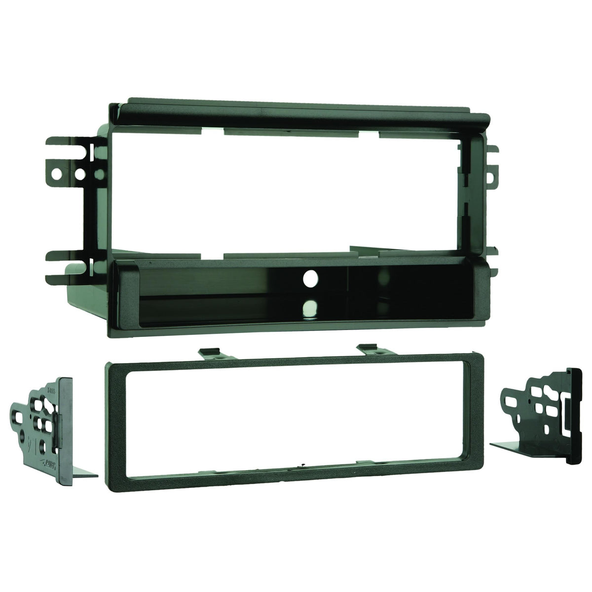 Metra 99-1008 manufacturer product image
