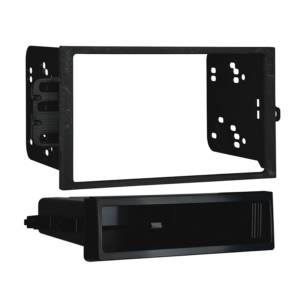 Metra 99-2001 manufacturer product image