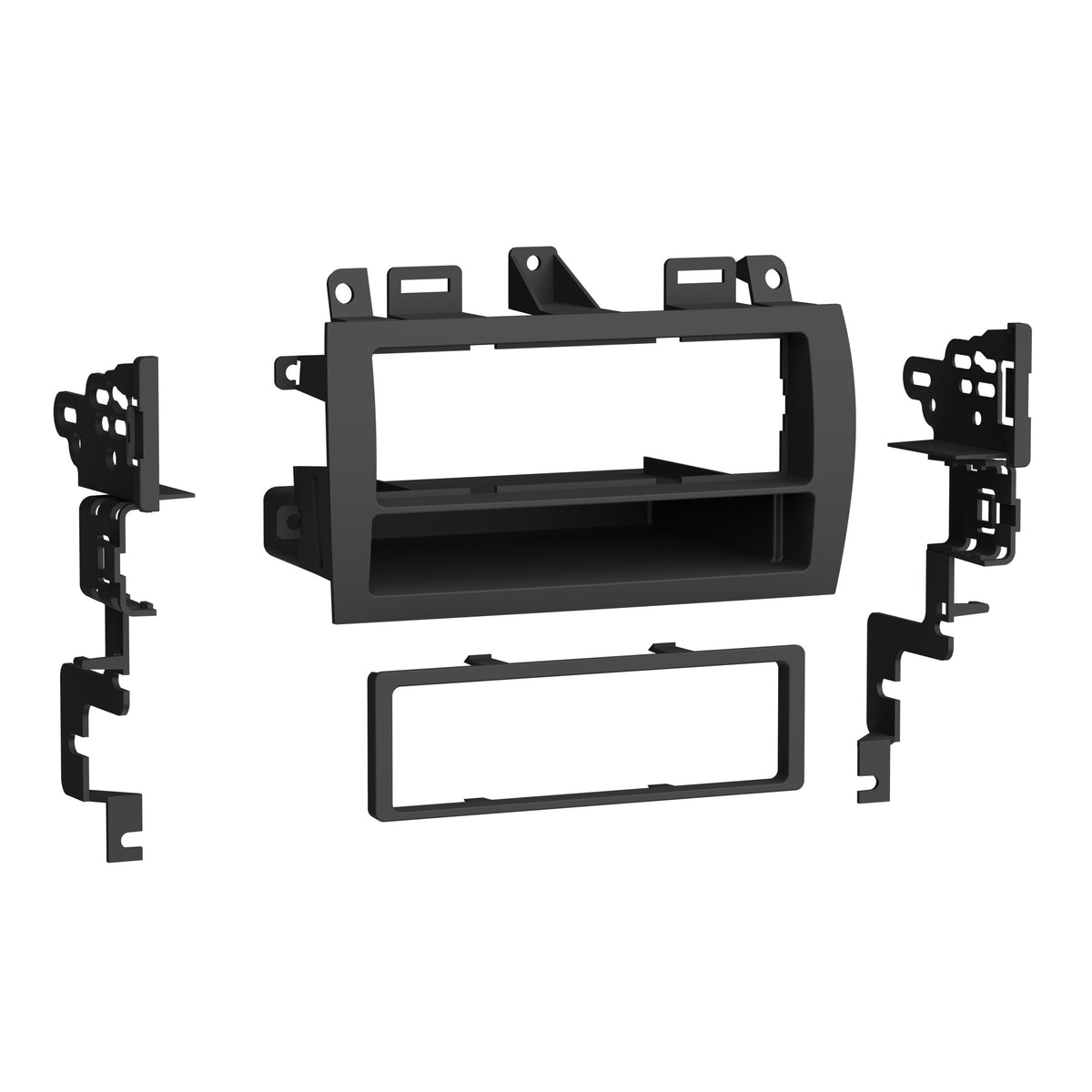 Metra 99-2005 manufacturer product image
