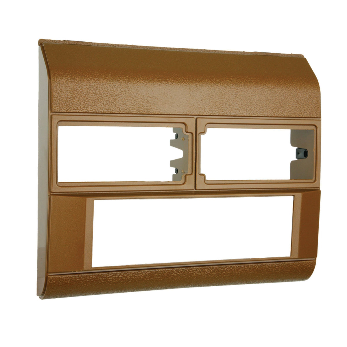 Metra 99-3000BR manufacturer product image
