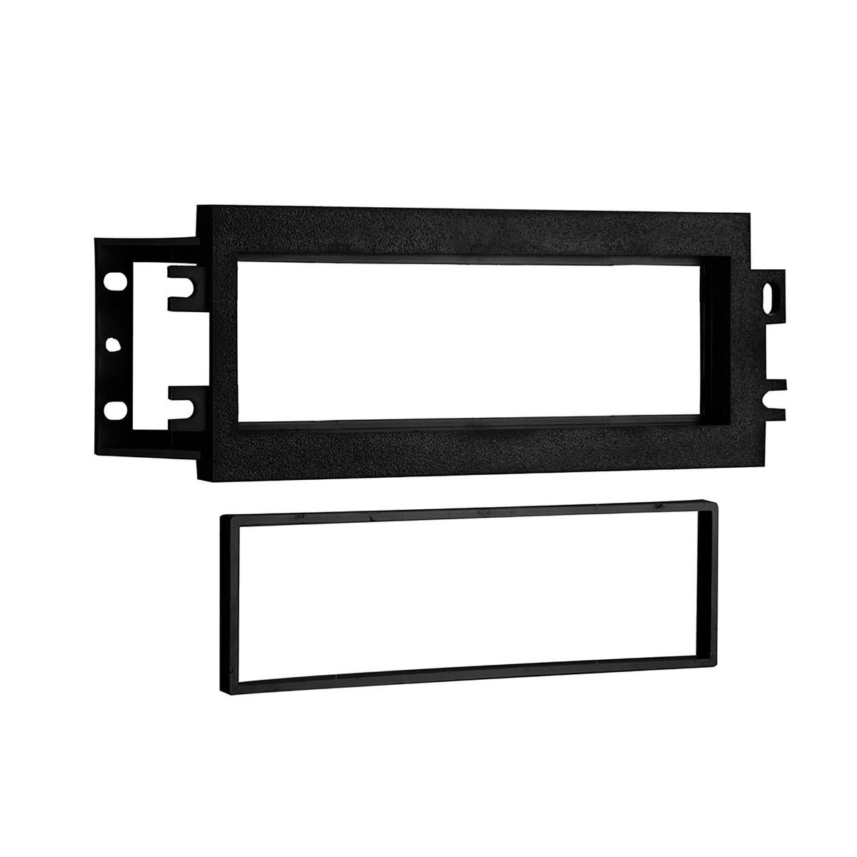 Metra 99-3009 manufacturer product image