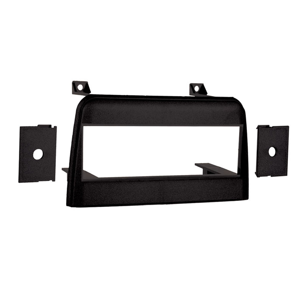 Metra 99-3100 manufacturer product image