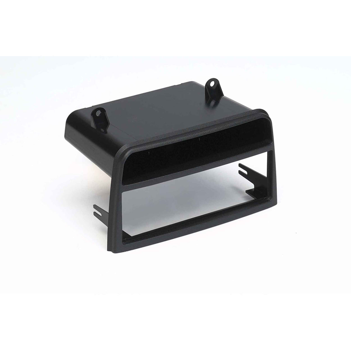 Metra 99-3105 manufacturer product image