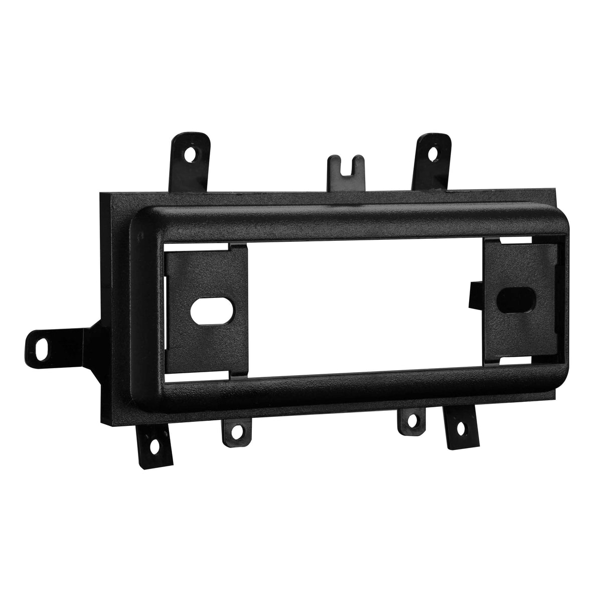 Metra 99-3200 manufacturer product image