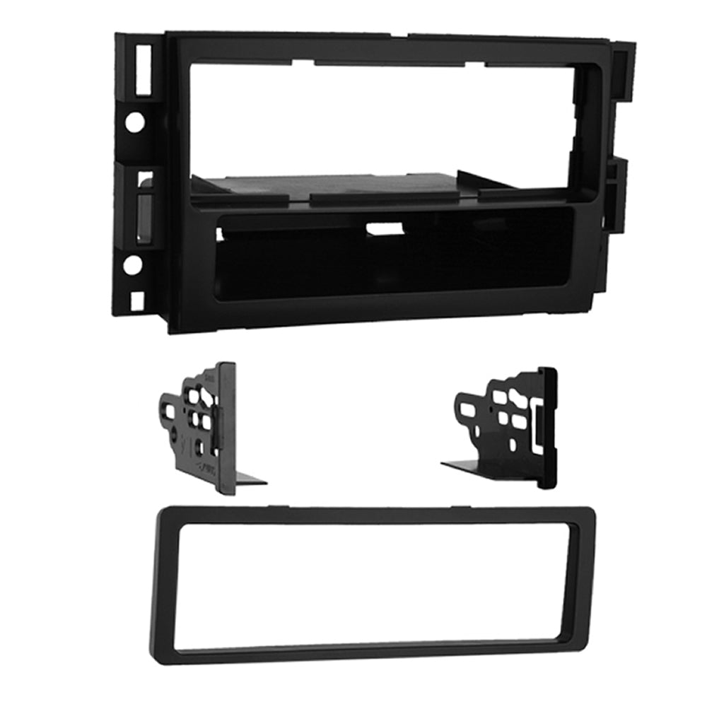 Metra 99-3305 manufacturer product image