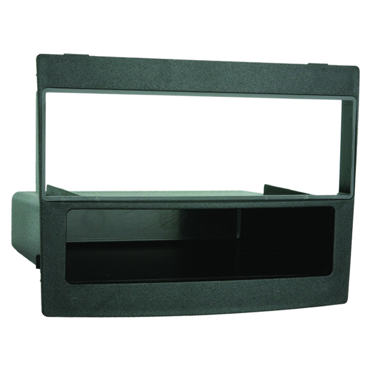 Metra 99-3528 manufacturer product image