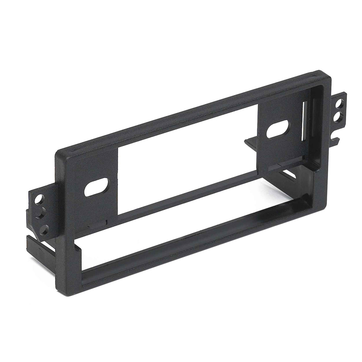 Metra 99-3900 manufacturer product image