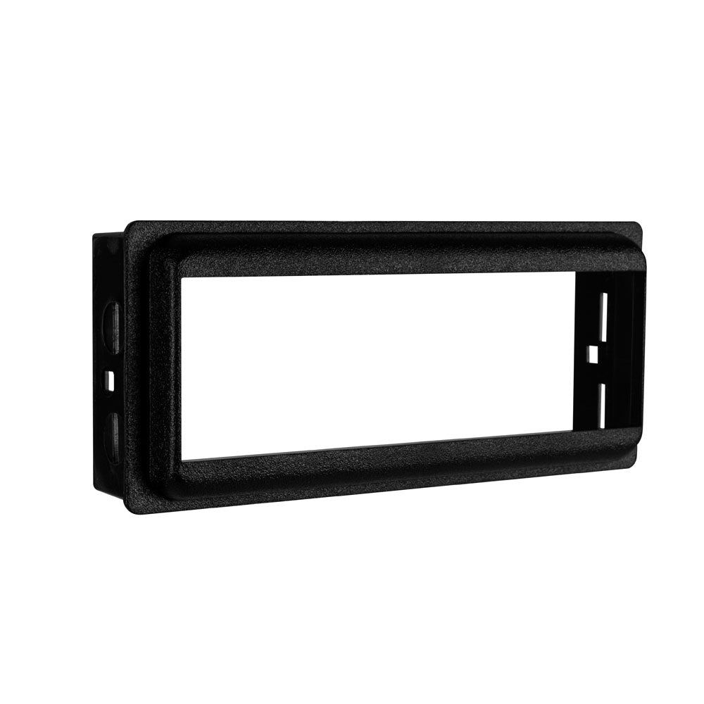 Metra 99-4500 manufacturer product image