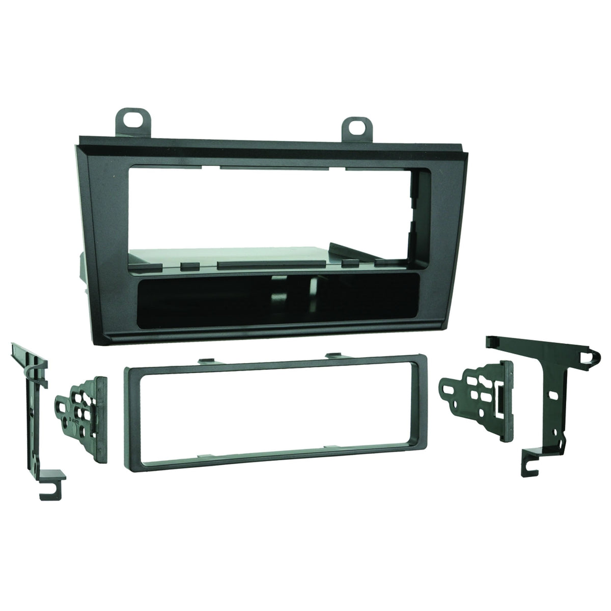 Metra 99-5000 manufacturer product image