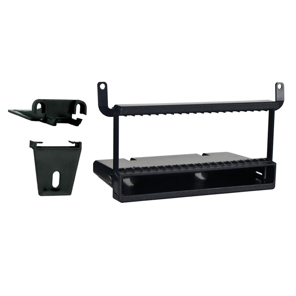 Metra 99-5802 manufacturer product image