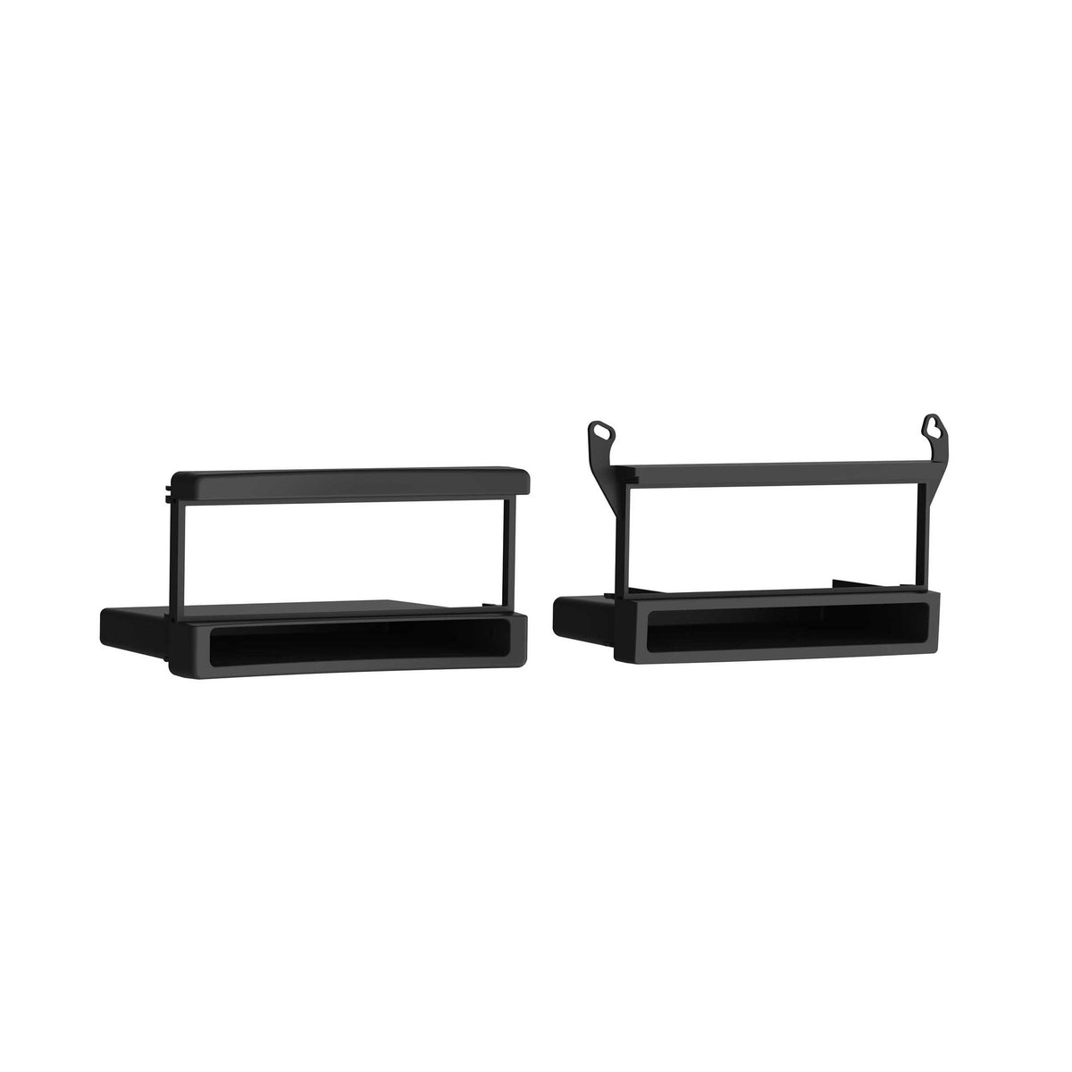Metra 99-5804 manufacturer product image