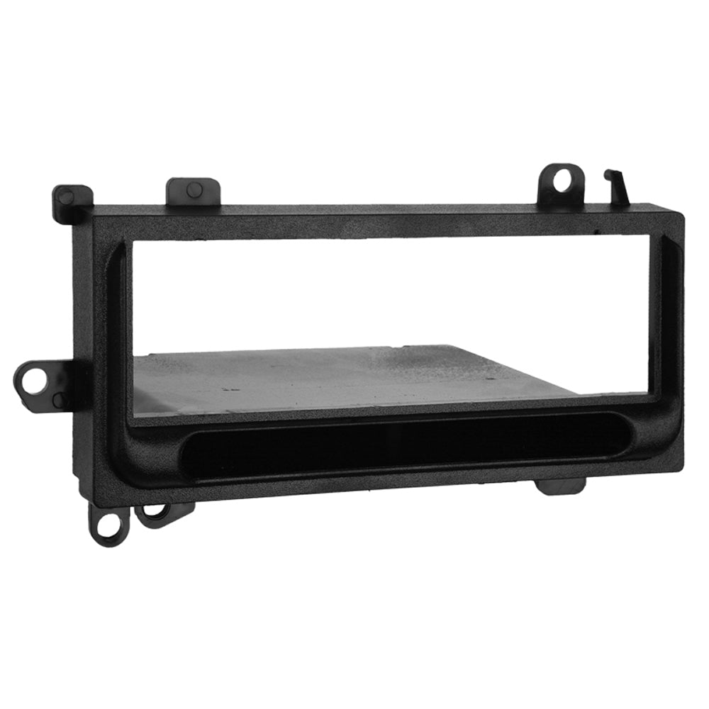 Metra 99-6000 manufacturer product image