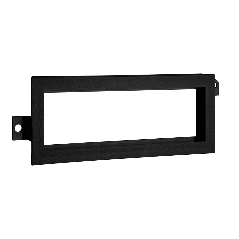Metra 99-6502 manufacturer product image