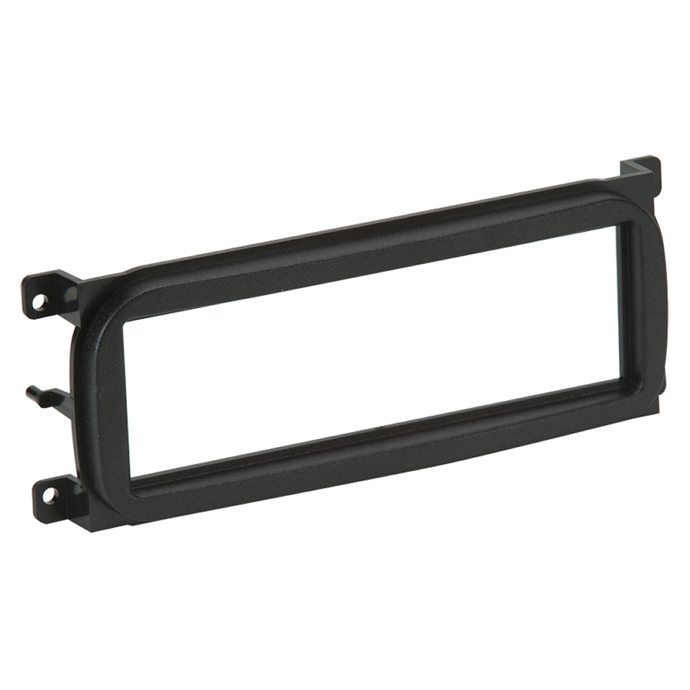 Metra 99-6503 manufacturer product image