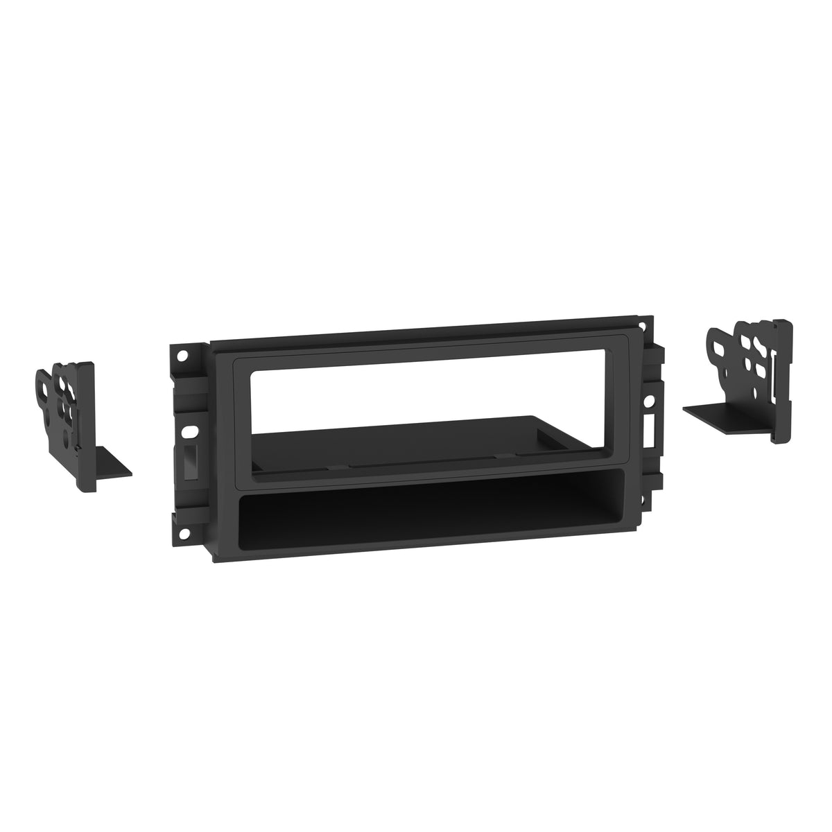 Metra 99-6511 manufacturer product image