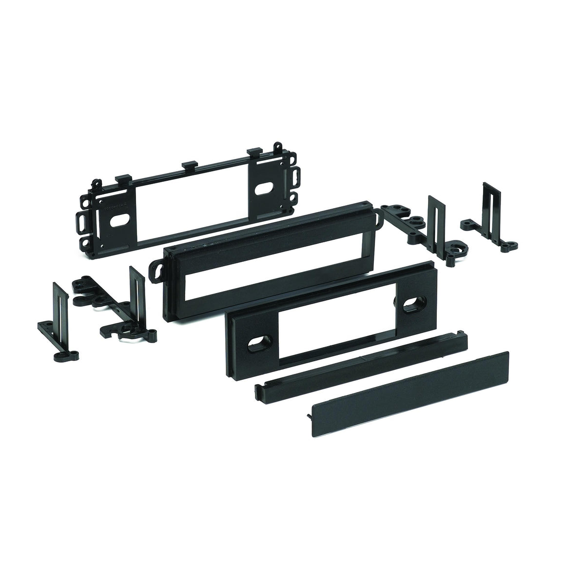 Metra 99-7000 manufacturer product image