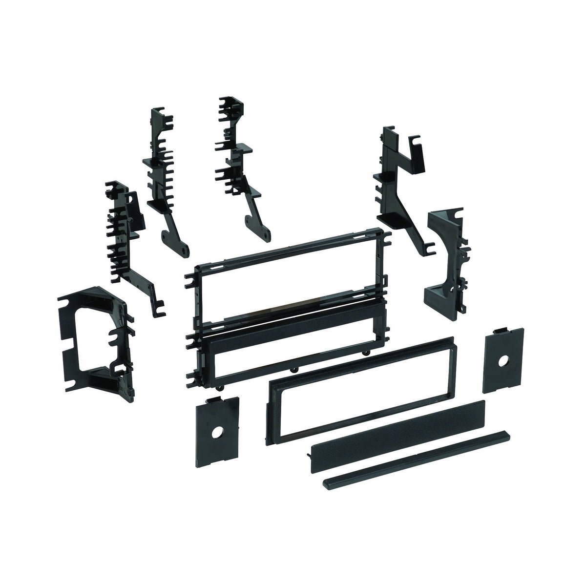 Metra 99-7001 manufacturer product image
