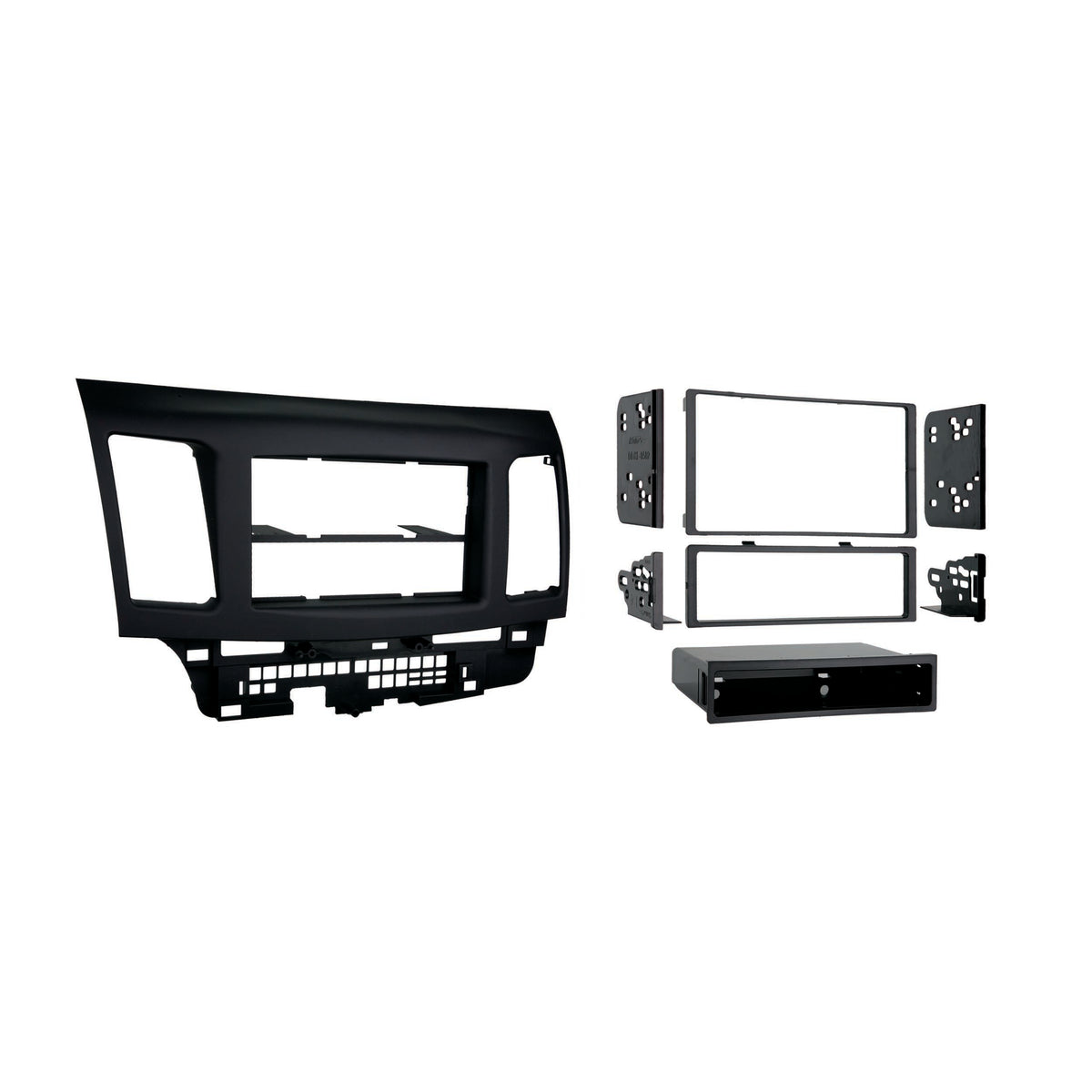 Metra 99-7011 manufacturer product image