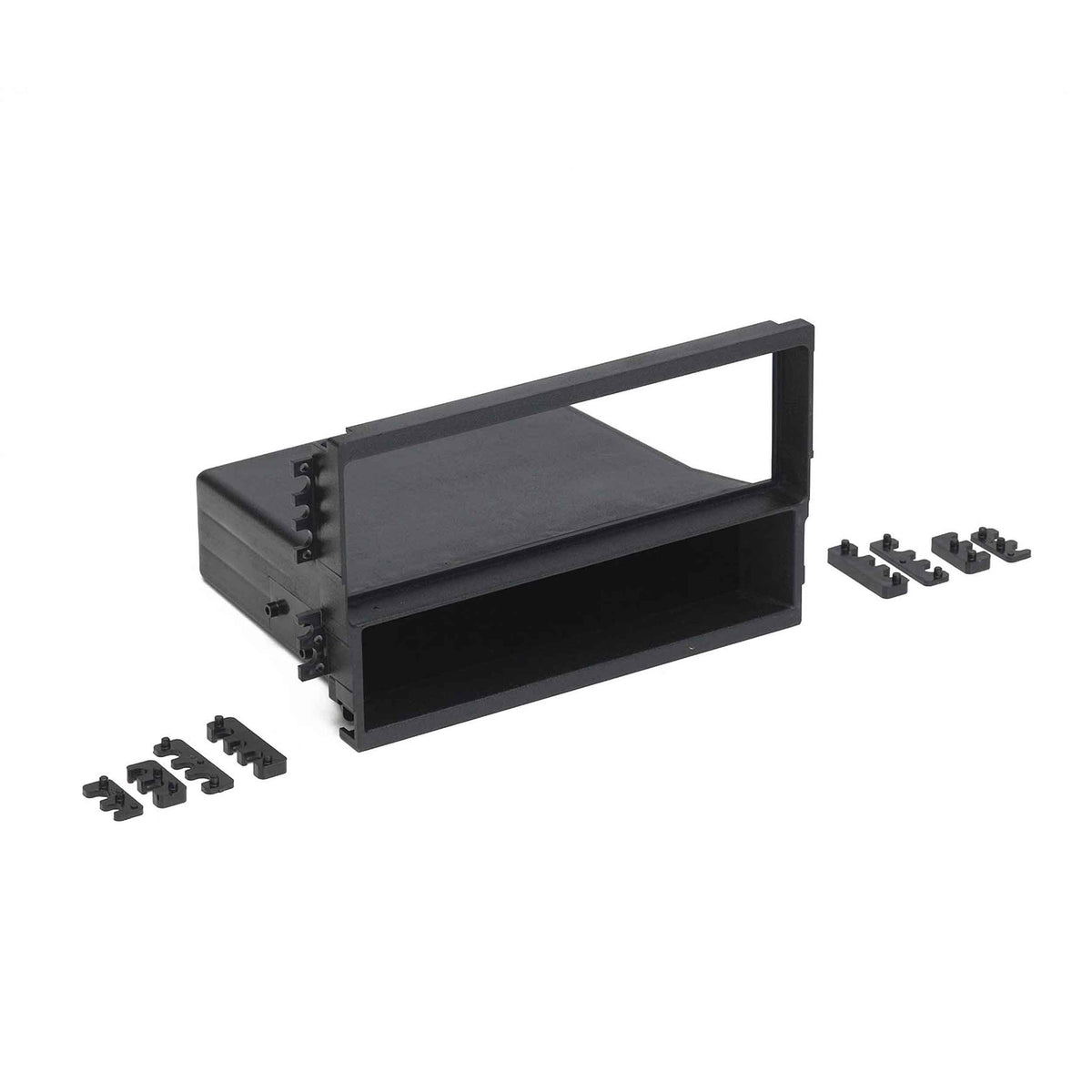 Metra 99-7309 manufacturer product image