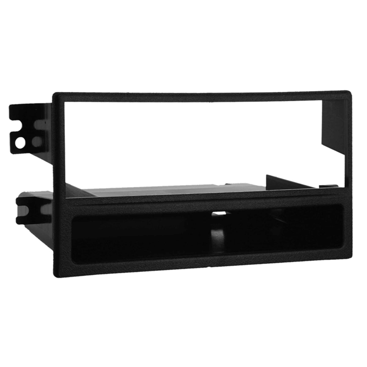 Metra 99-7317 manufacturer product image