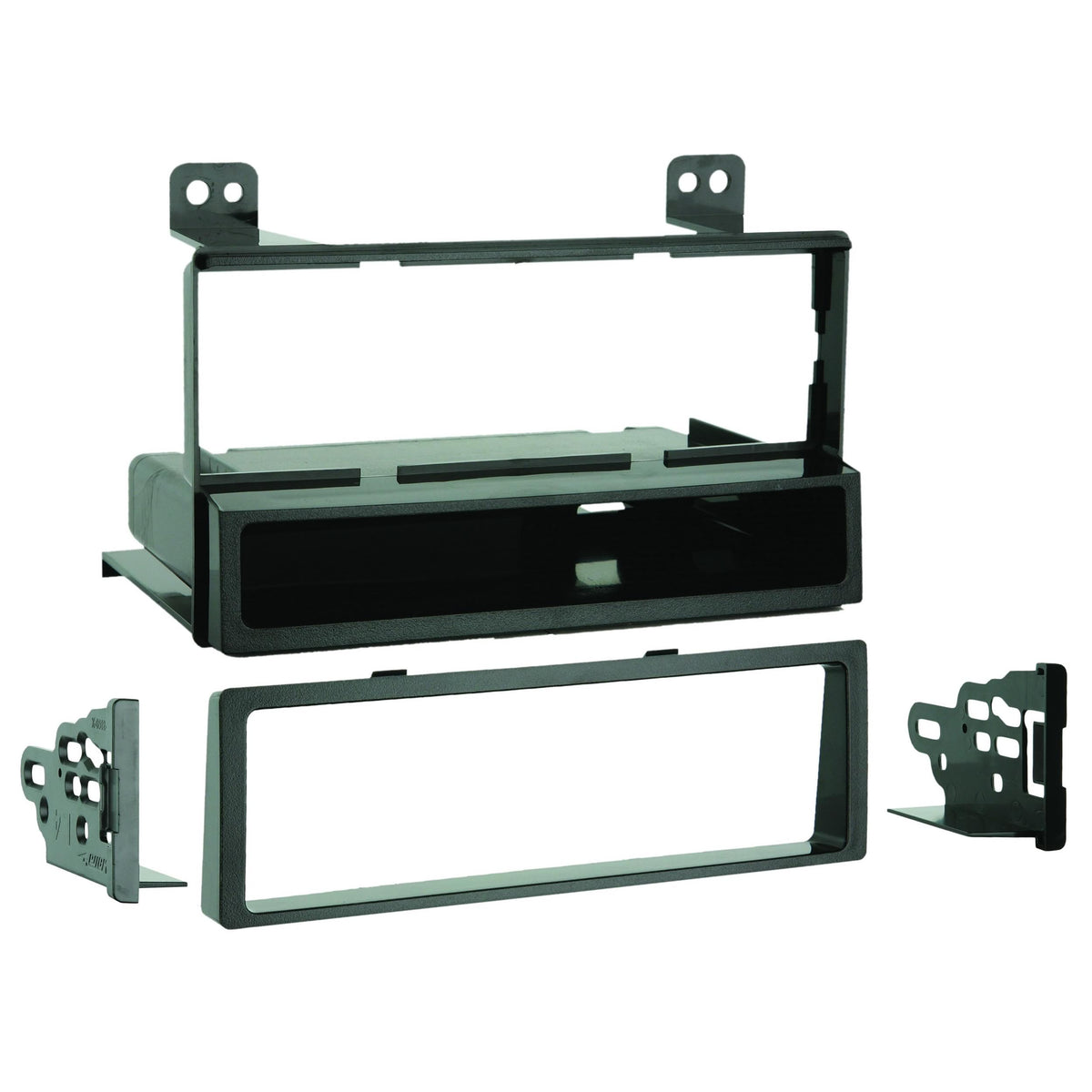 Metra 99-7323 manufacturer product image