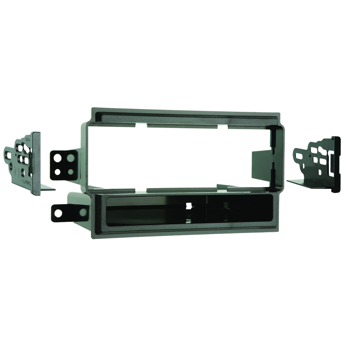 Metra 99-7405 manufacturer product image