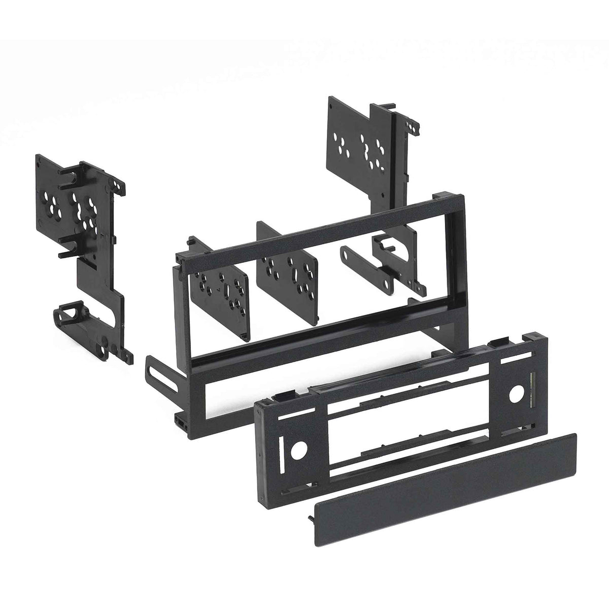 Metra 99-7413 manufacturer product image