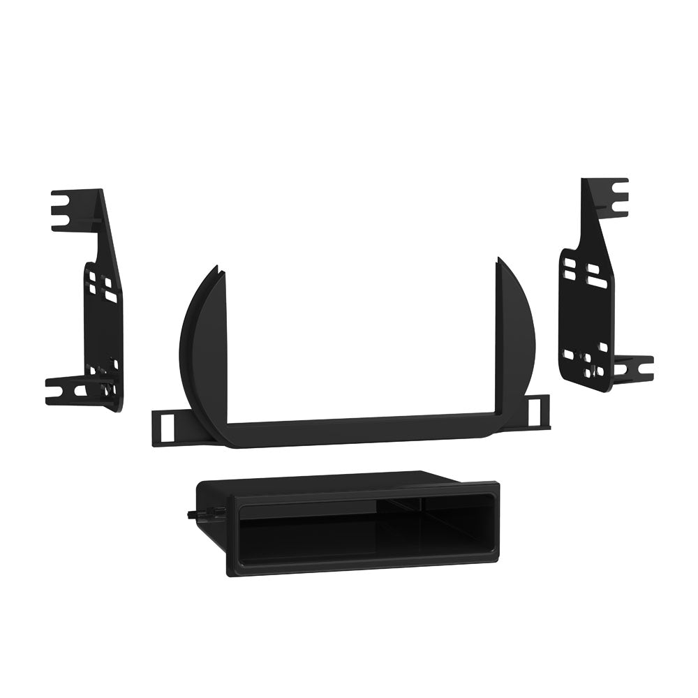 Metra 99-7418 manufacturer product image