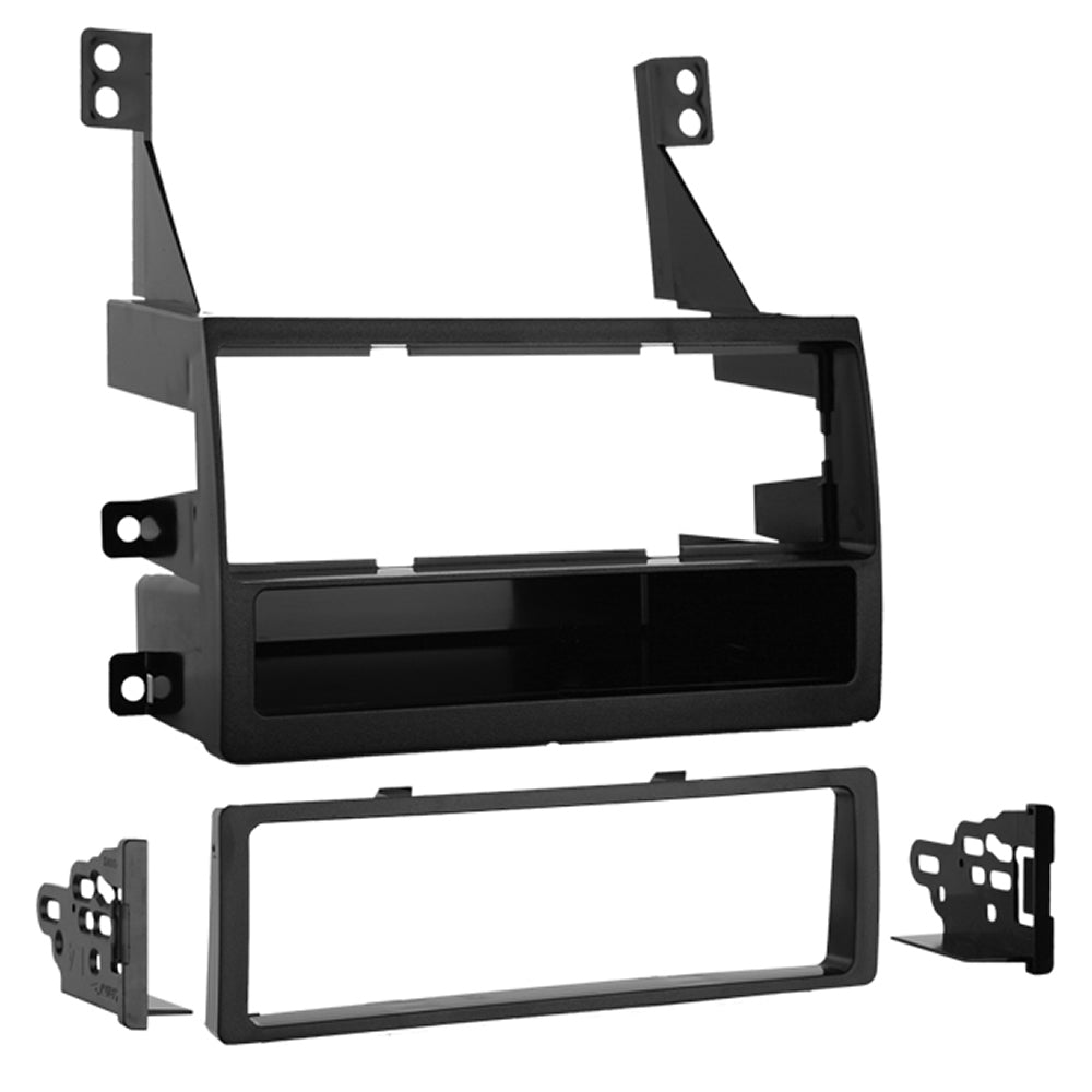 Metra 99-7419 manufacturer product image