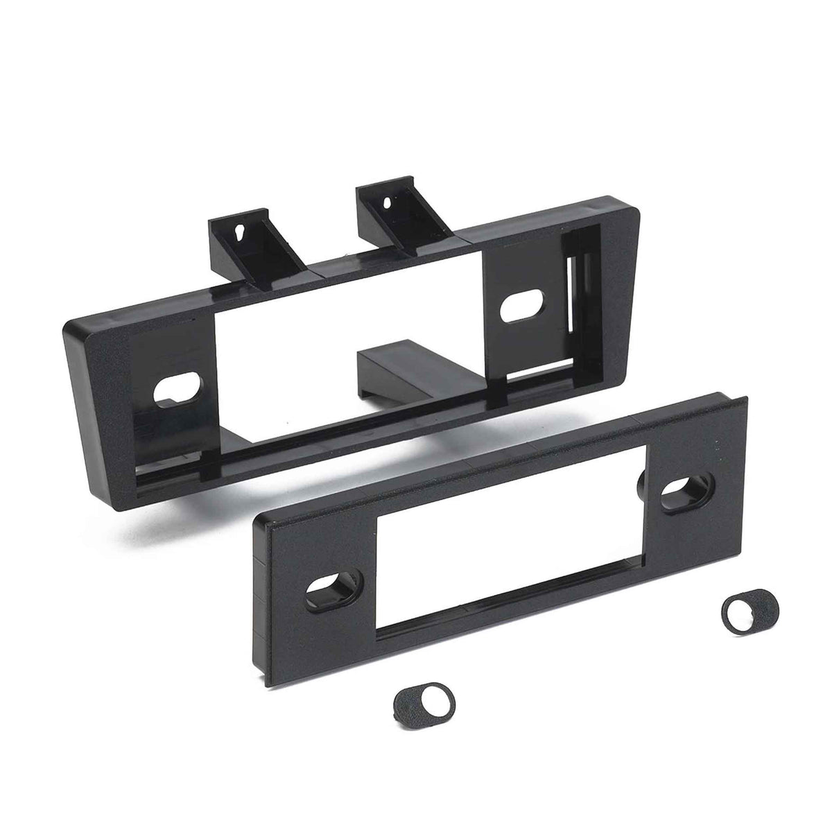 Metra 99-7477 manufacturer product image
