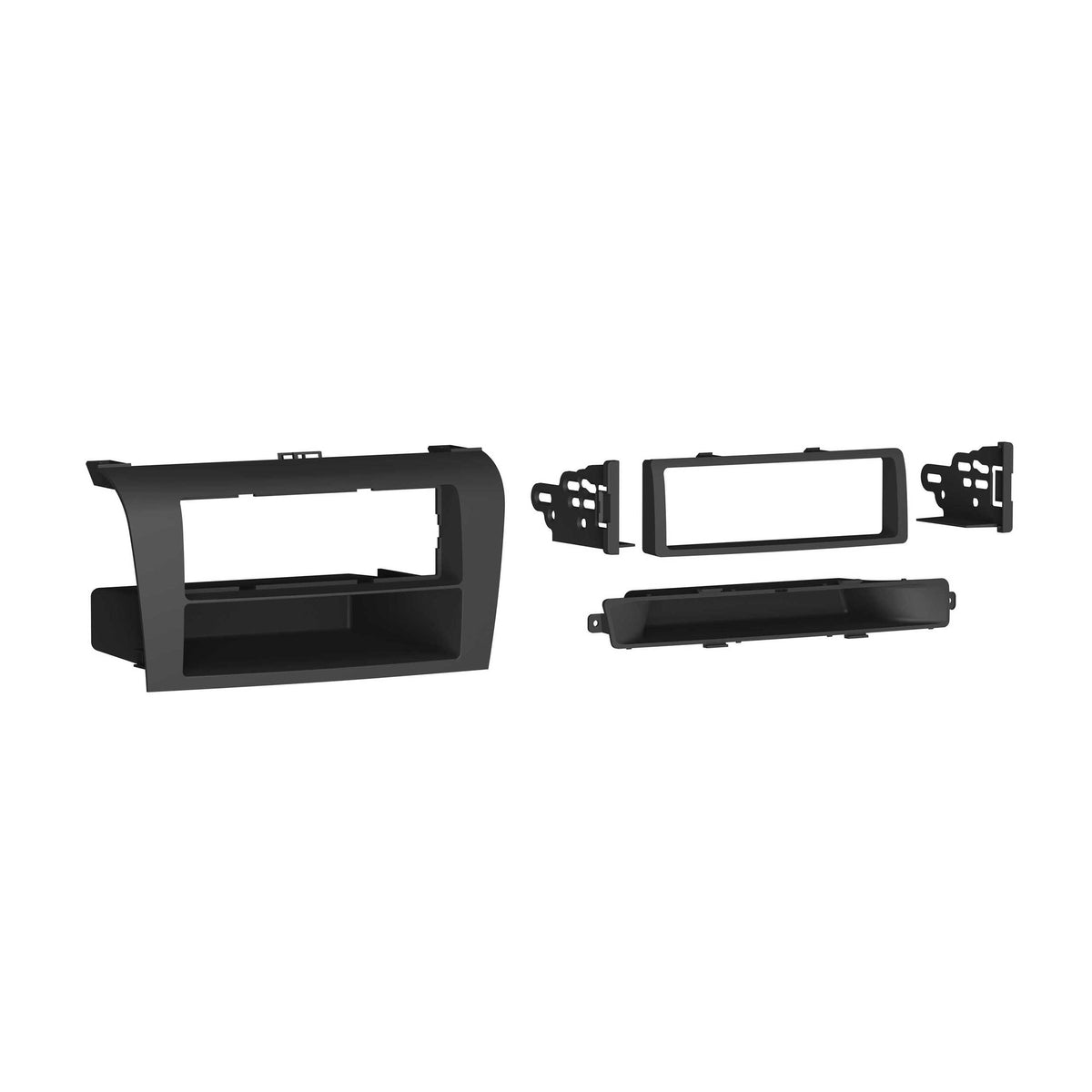 Metra 99-7504 manufacturer product image