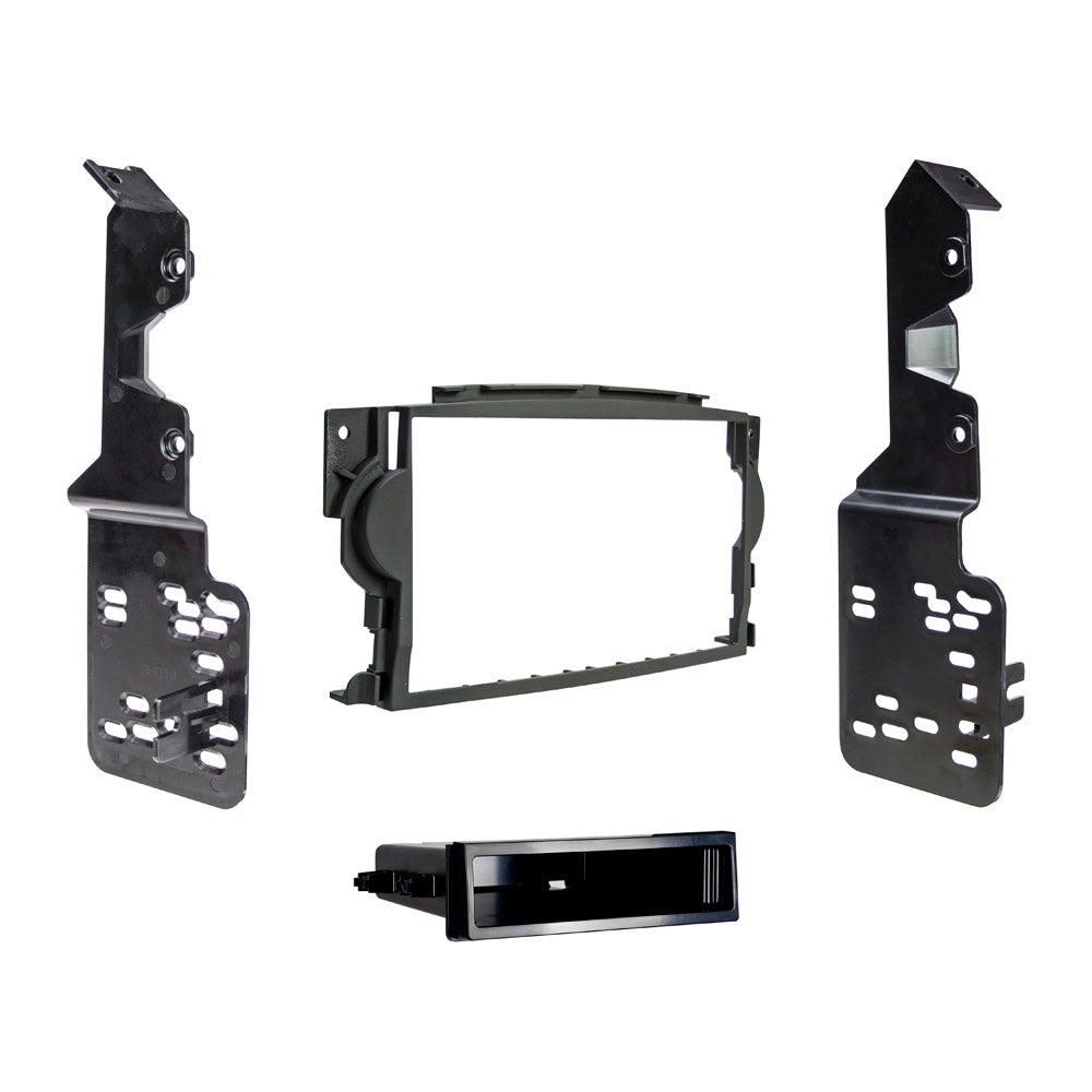 Metra 99-7815B manufacturer product image