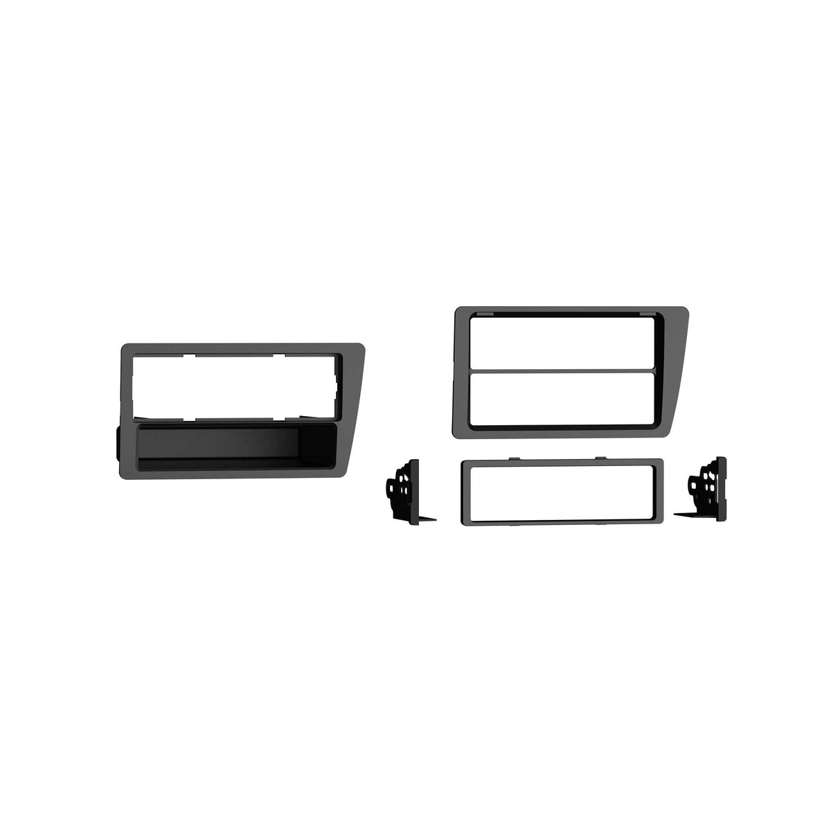 Metra 99-7860 manufacturer product image