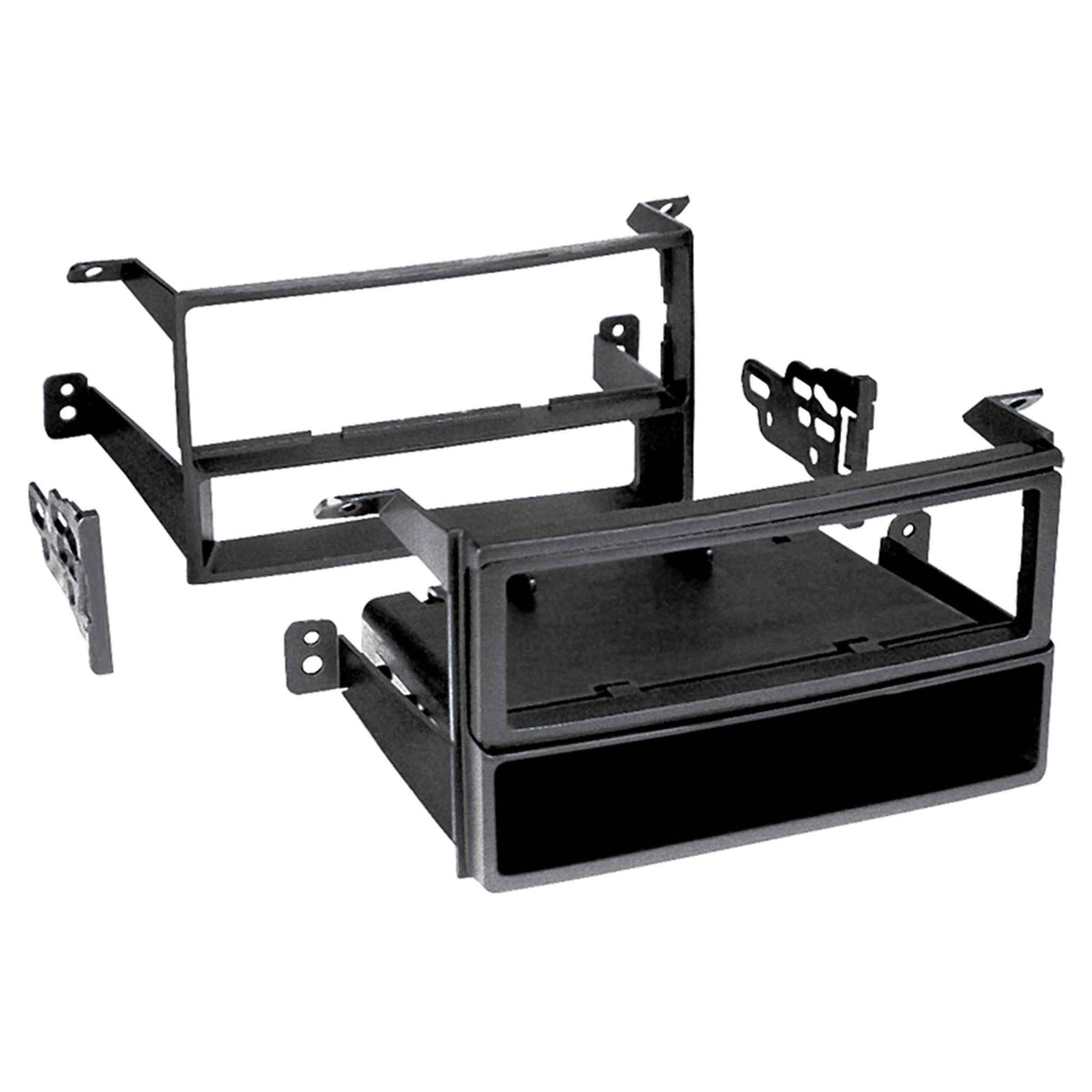 Metra 99-7861 manufacturer product image
