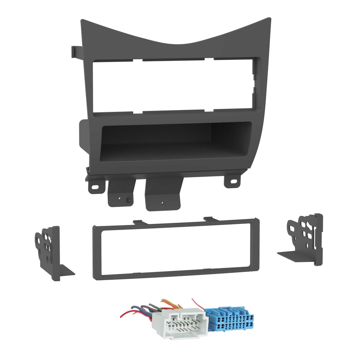 Metra 99-7862 manufacturer product image