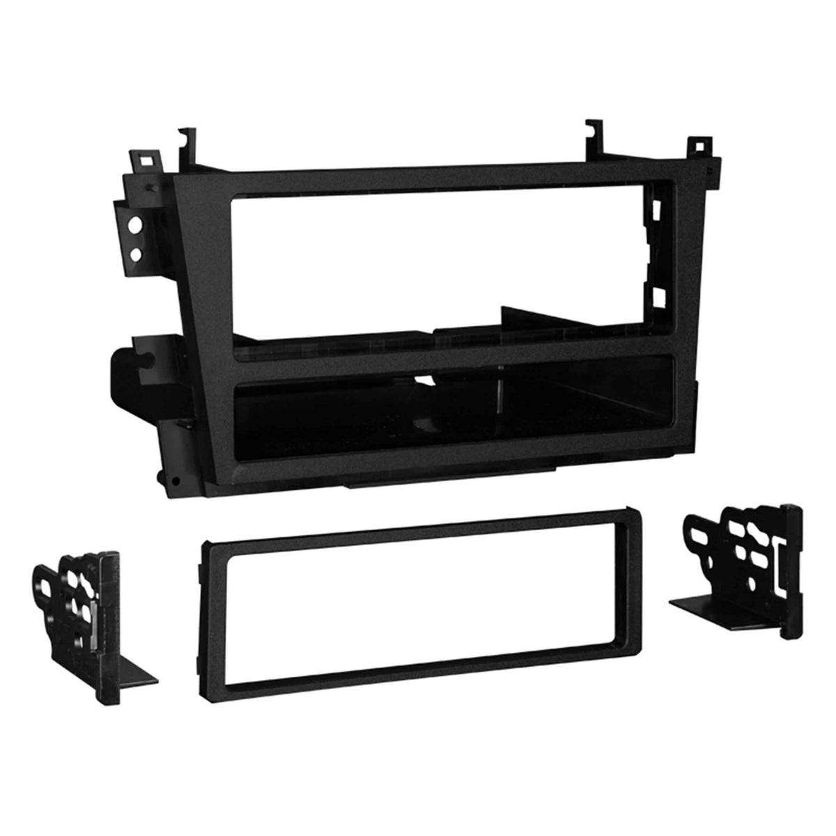 Metra 99-7868 manufacturer product image