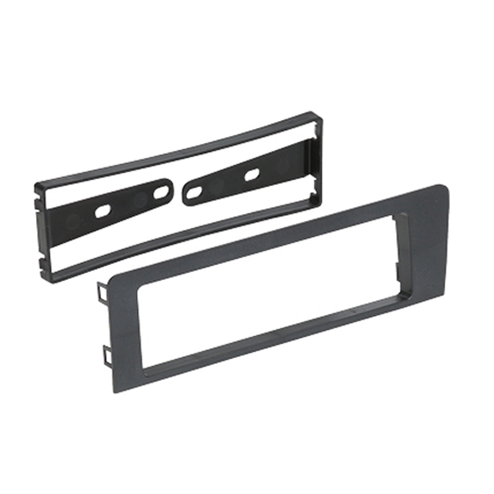 Metra 99-7897 manufacturer product image