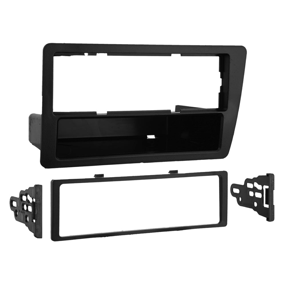 Metra 99-7899 manufacturer product image
