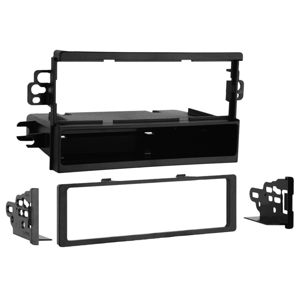 Metra 99-7951 manufacturer product image