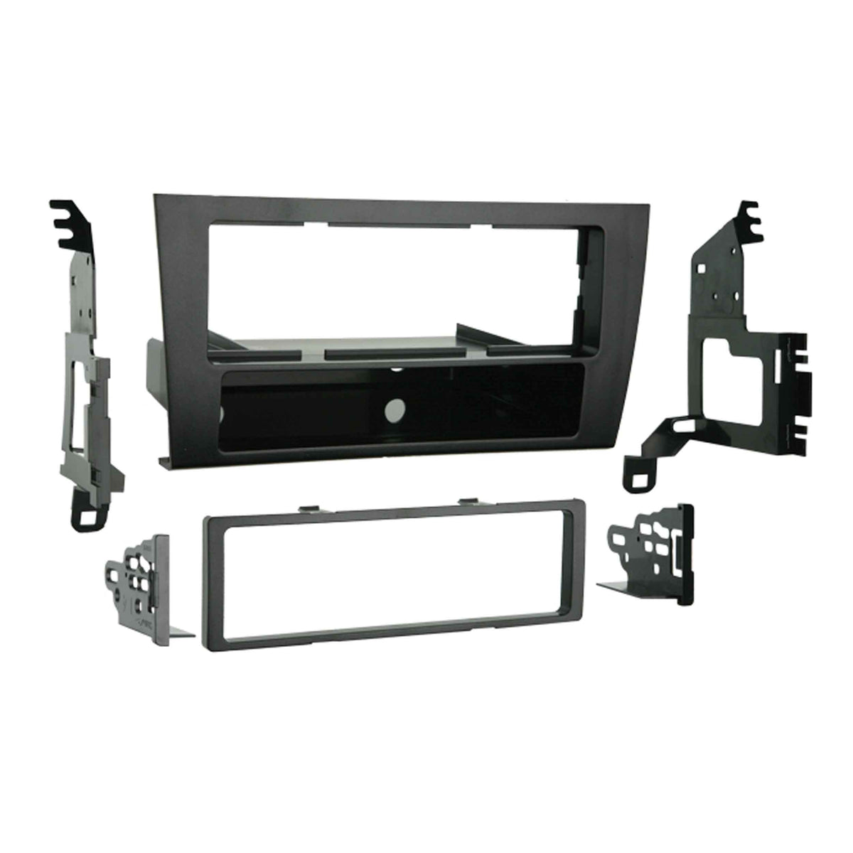 Metra 99-8152 manufacturer product image