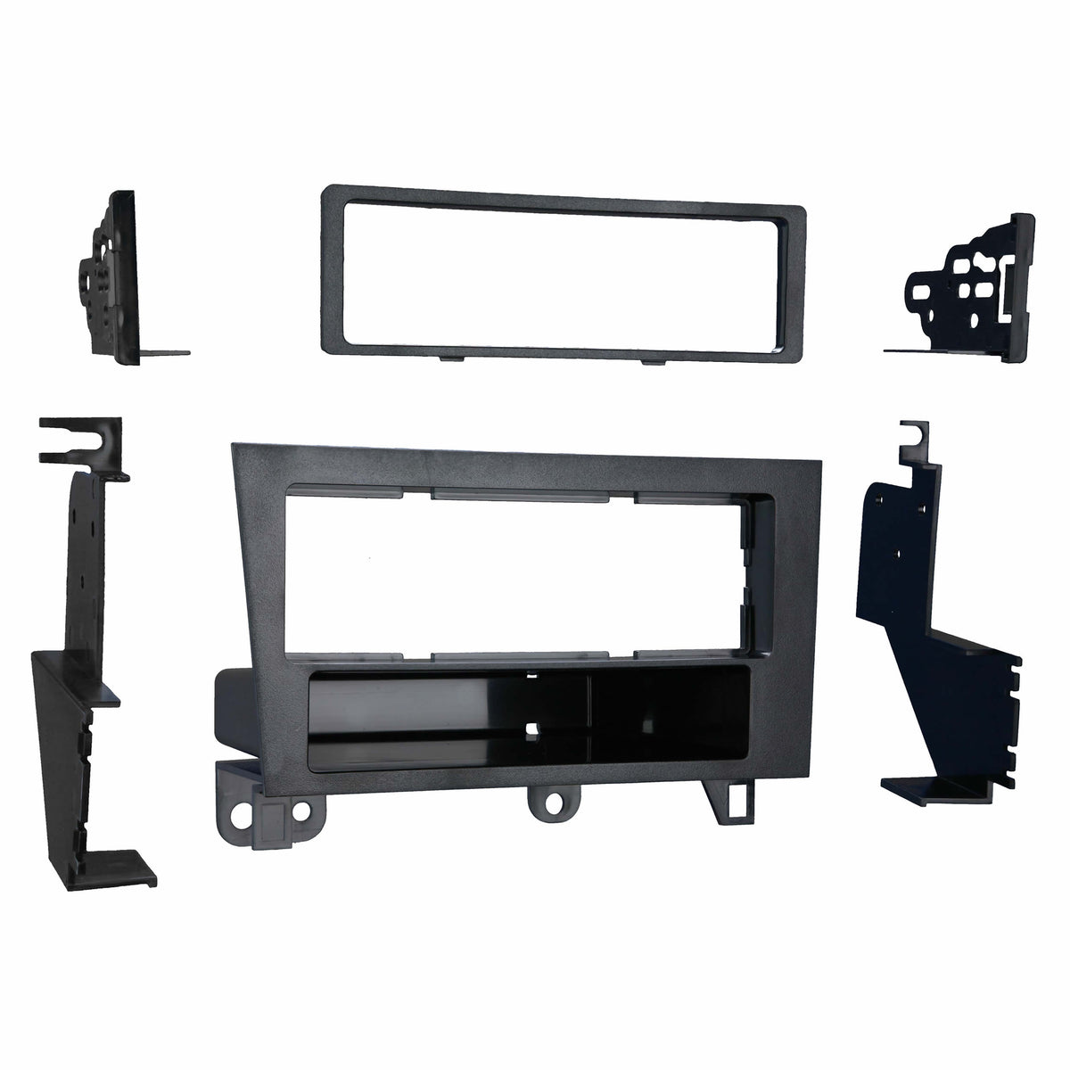 Metra 99-8154 manufacturer product image