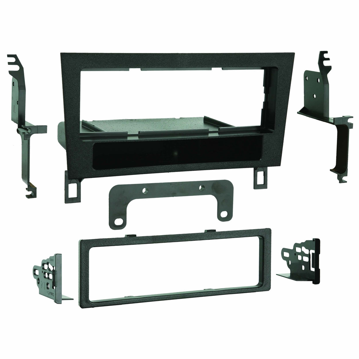 Metra 99-8156 manufacturer product image