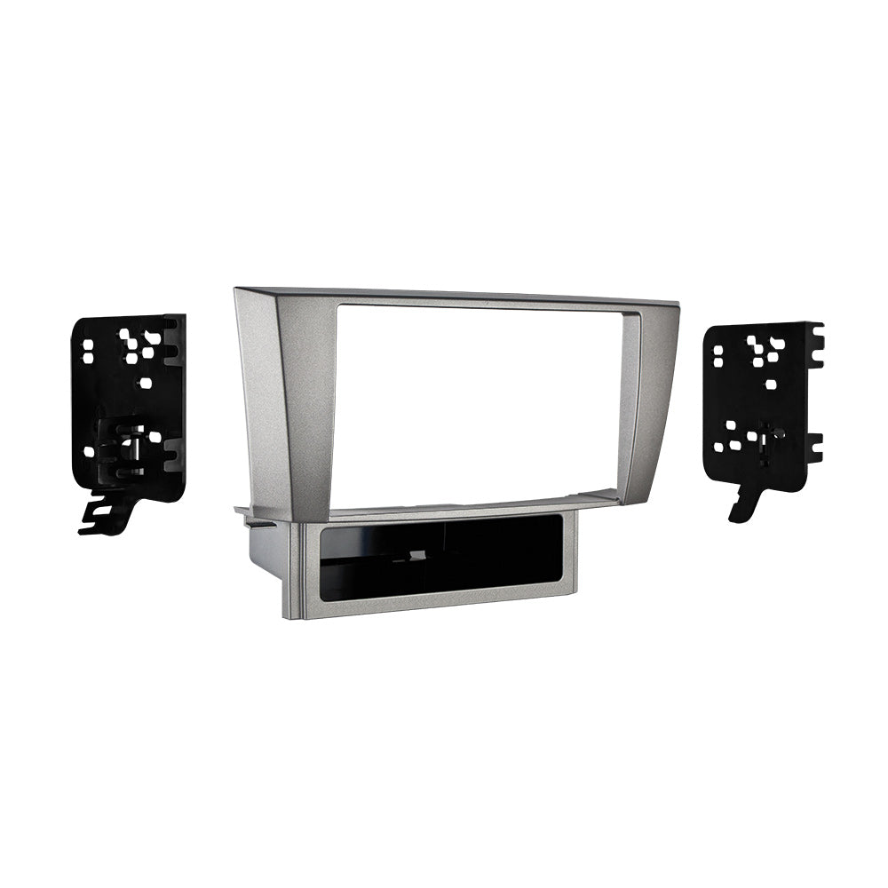 Metra 99-8160G Lexus LS430 2001-2006 (without factory NAV) Stereo Dash Kit product view