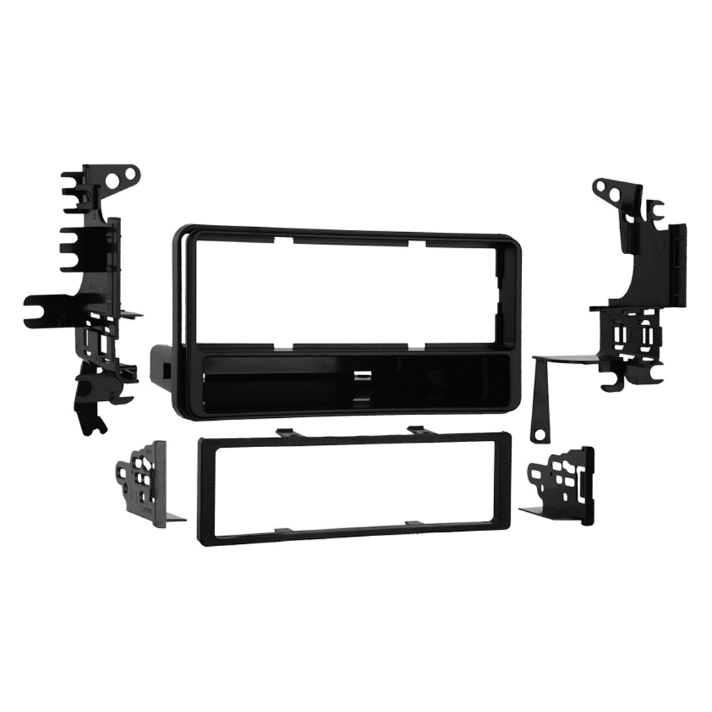 Metra 99-8202 manufacturer product image
