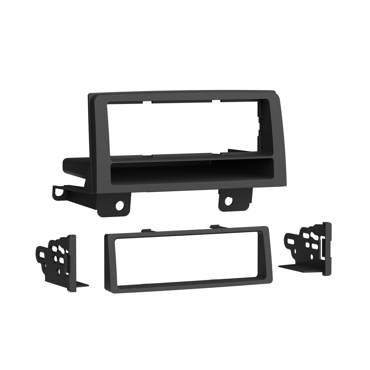 Metra 99-8210 manufacturer product image