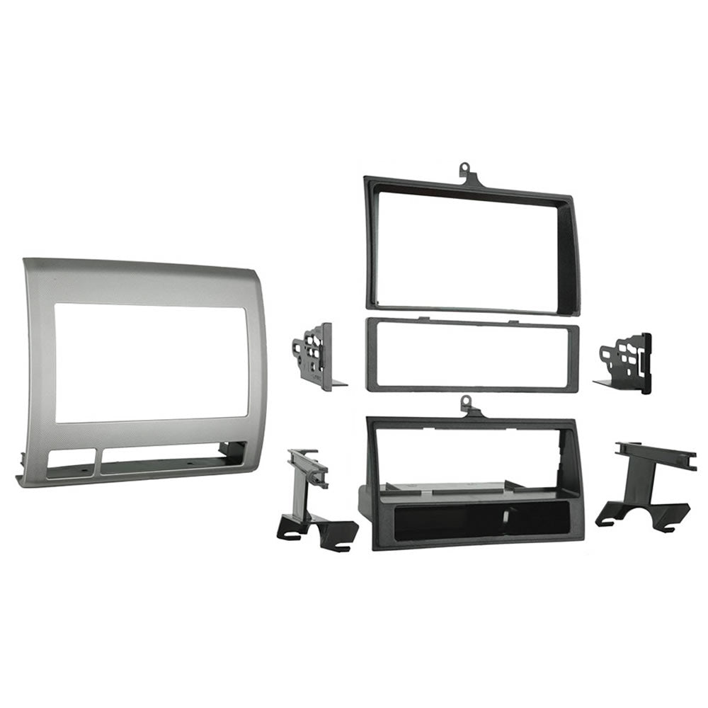Metra 99-8214TG manufacturer product image