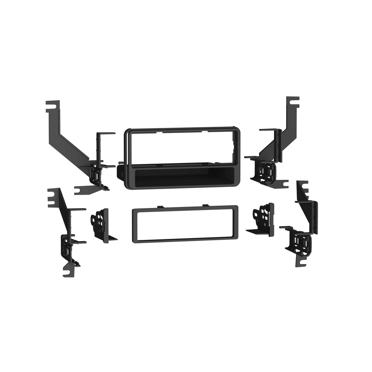 Metra 99-8216 manufacturer product image